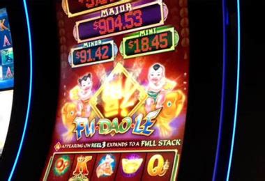 live casino score singapore|We Review The Best Singaporean Live Casinos For 2024.